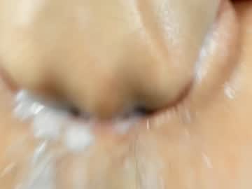 girl hara_anna image #2690158