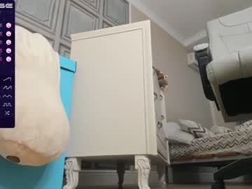 girl kasumi_12 image #2382505