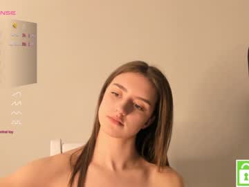 girl macicolon image #5587643