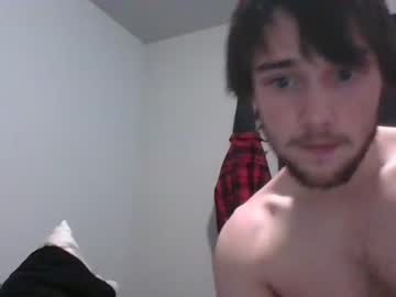 man sirshane1528 image #3770461
