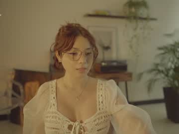 girl soulvanaa image #1479698