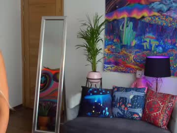 girl beyllove_d image #1069649