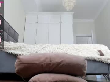 girl miss__chan image #4306917