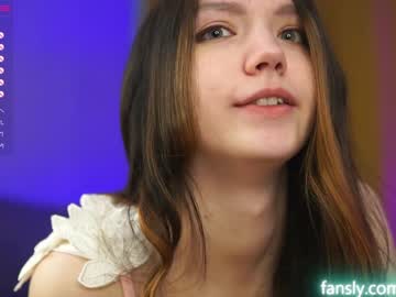 girl angels_kiss image #1727359