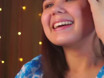 girl helenmoors image #5026769