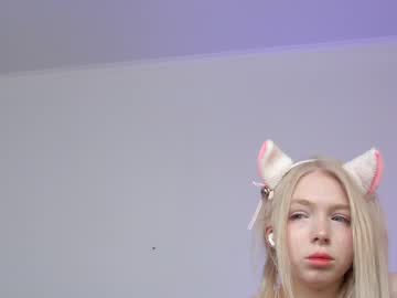 girl sapphirealice image #1608204