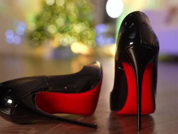 girl eva_fashionista image #5955566