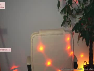 girl its_jessi image #245397