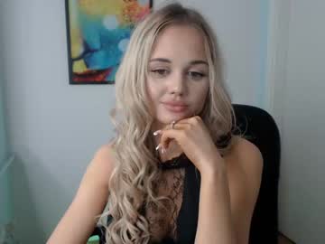 girl leila_il image #2146335