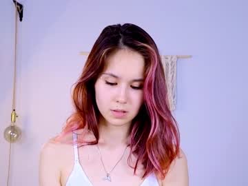 girl akira_soul_ image #4745503