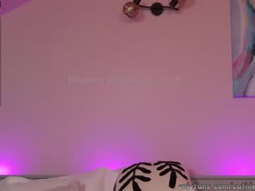 girl cathleenprecious image #5019729