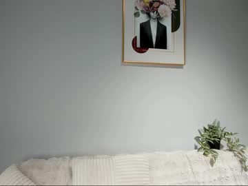 girl aria_diaz image #5047801