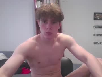 man beb1511 image #7045146