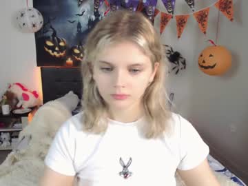 jessy_frey sex webcam