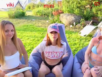 girl misss_viki image #4982216