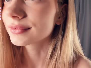 girl kateharrise image #5362323
