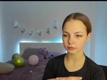 girl amy_small image #2812732