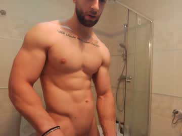 man advp69 image #3714307