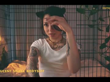 girl sorenyu image #59649