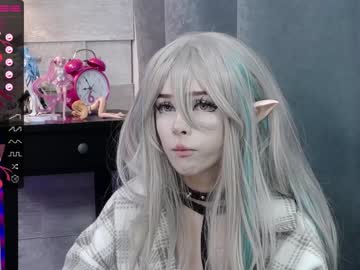 girl xenomy image #4751823