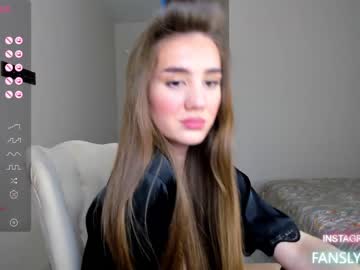 girl im_jasmine image #6675103