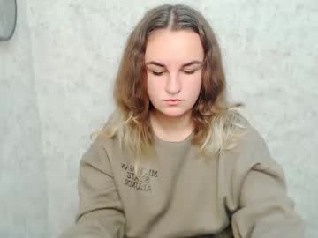 avachelsi_ sex webcam
