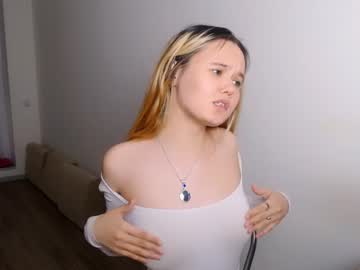 selena_hearts sex webcam