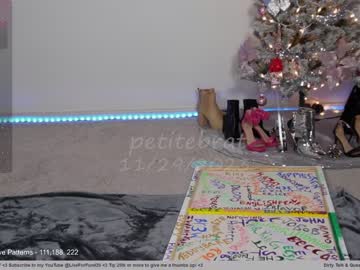 girl petitebrat image #5781126