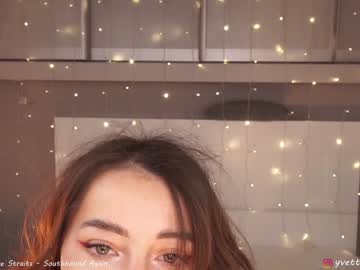 girl mariabecky image #3717397