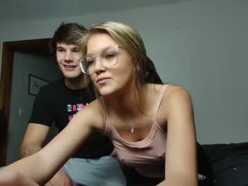 man itzbrodyking image #2973808