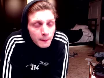 man jimmylol42 image #260151