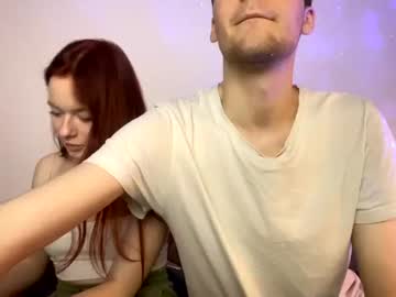 couple lucky_squad image #6002362