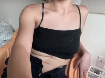 girl olive__nextdoor image #4719953