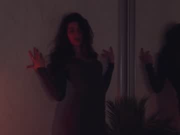 girl hannasthesia image #5366653