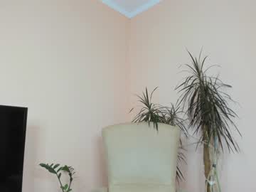 girl melissatrost image #2180011