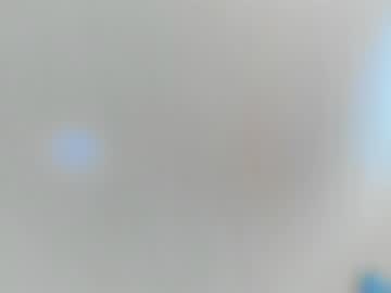 girl mimi_jeny image #6760977