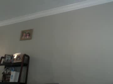 man sexiehandyman image #4925325