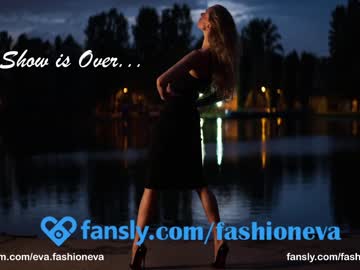 girl eva_fashionista image #5432170