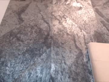 girl sofia_sakura image #1390745