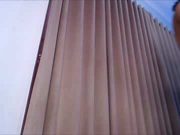 girl sofia_sakura image #2408691