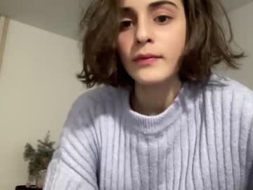 girl crown_of_vice01 image #3583102