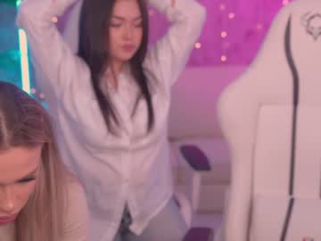 couple anabel054 image #3667706