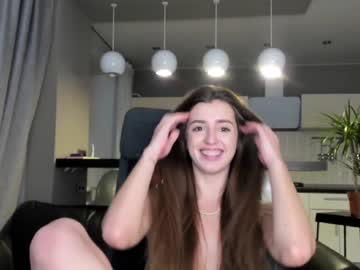 girl coy_amina_ image #2870682