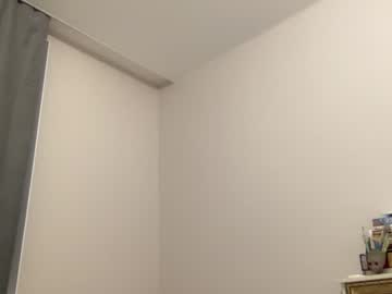 girl crown_of_vice01 image #2765388