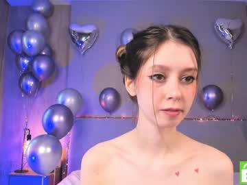 girl melissa_shawty image #3981384
