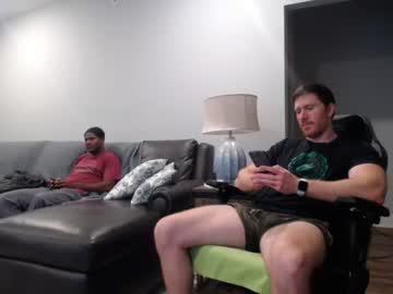 man discgolf4life image #557190