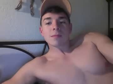 man kaifromsd image #4400690