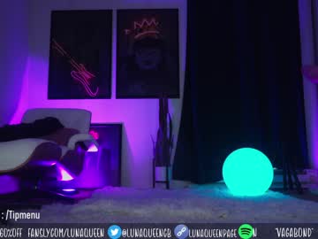 girl lunaqueeeen image #3297027