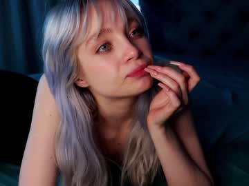 girl enncandy image #4041726