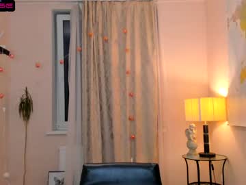 girl mary_marlow image #4512191